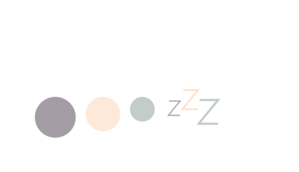 Logo of BE SAFE